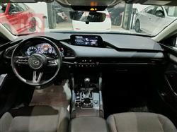 مازدا 3 Sedan